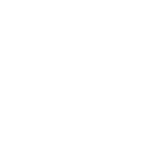 завантаження (5)